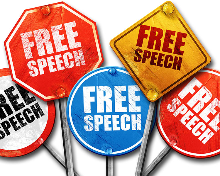 why-is-freedom-of-speech-important-5-reasons-i-liberties-eu-liberties-eu